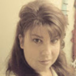 Meet your Posher, Chrisie